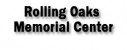 Rolling Oaks Memorial Center