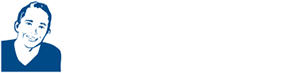 The Zack Thompson Foundation